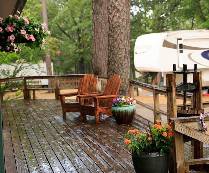 3 Bedroom Vacation Home Next To Silver Dollar City ブランソン エクステリア 写真