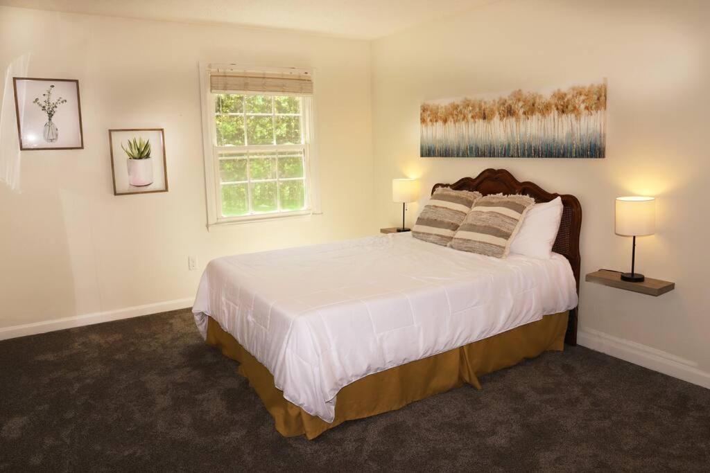 3 Bedroom Vacation Home Next To Silver Dollar City ブランソン エクステリア 写真