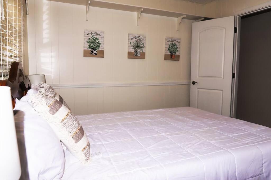 3 Bedroom Vacation Home Next To Silver Dollar City ブランソン エクステリア 写真
