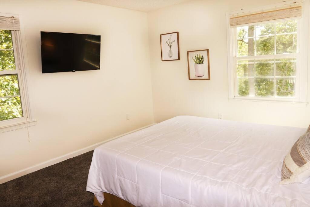 3 Bedroom Vacation Home Next To Silver Dollar City ブランソン エクステリア 写真