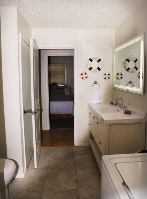 3 Bedroom Vacation Home Next To Silver Dollar City ブランソン エクステリア 写真